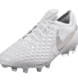 Nike Nike Legend 8 Elite FG