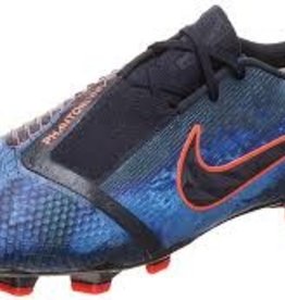 Nike Nike Phantom Venom Elite FG