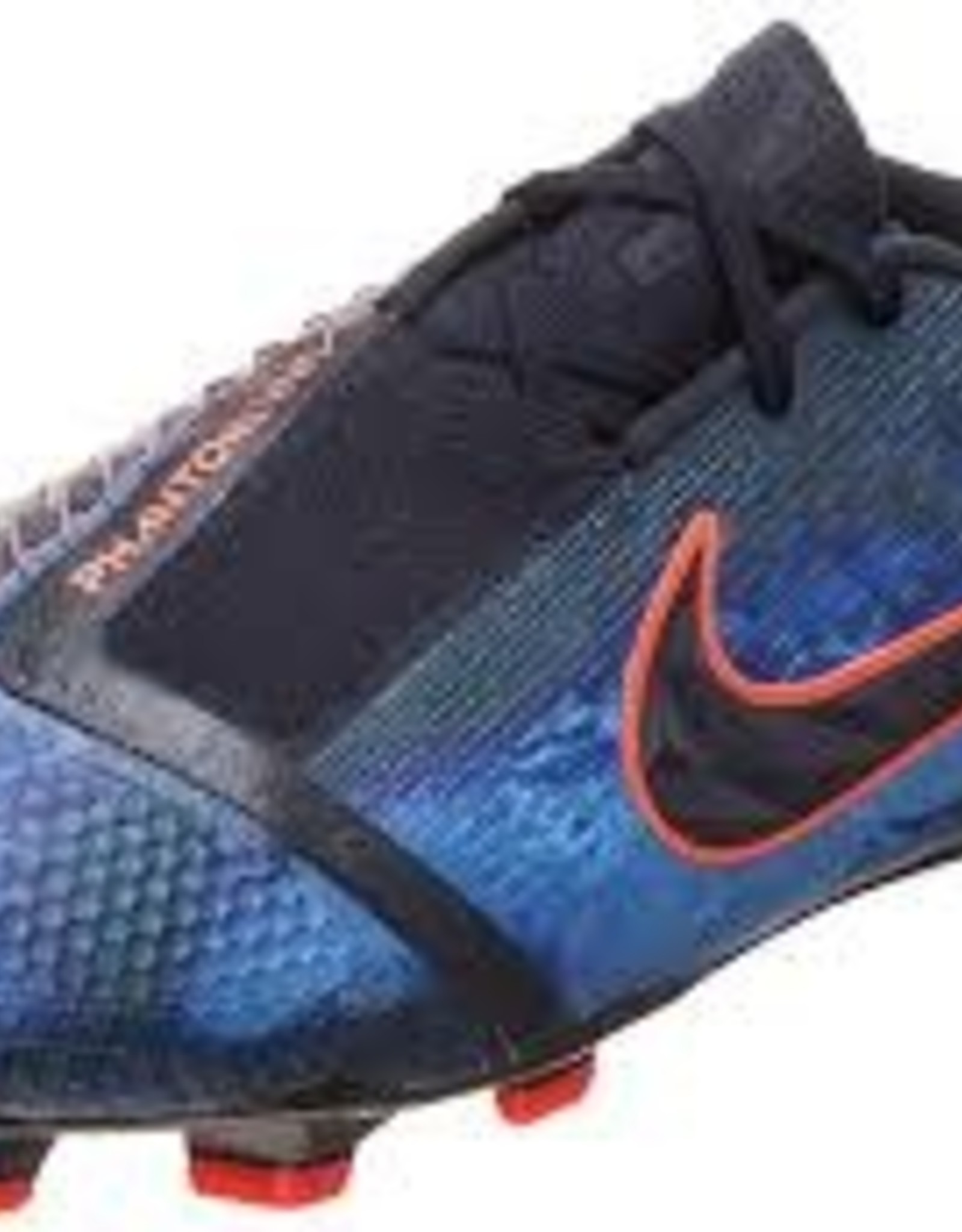 Nike Nike Phantom Venom Elite FG