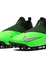 Nike Nike  JRPhantom VSN 2 Elite DF FMG