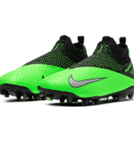 Nike Nike  JRPhantom VSN 2 Elite DF FMG