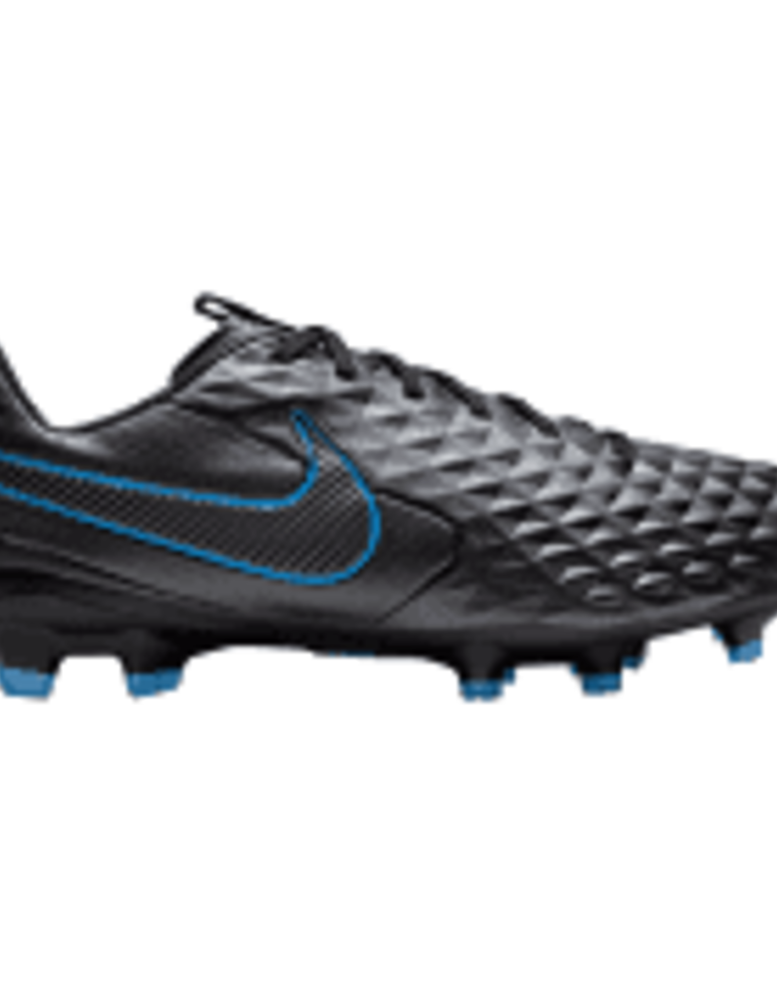 Nike Nike Tiempo  Legand 8 Pro FG