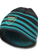 Puma Arsenal Beanie