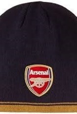 Puma Arsenal Beanie