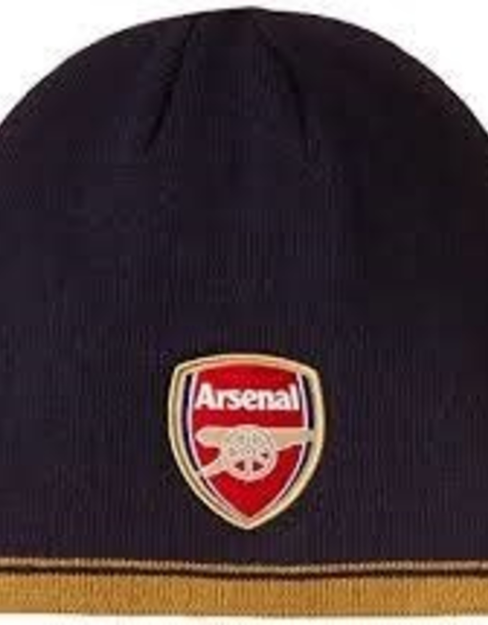 Puma Arsenal Beanie