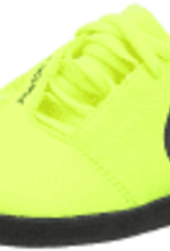 Nike Nike JR Phantom Venom Club IC
