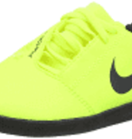 Nike Nike JR Phantom Venom Club IC