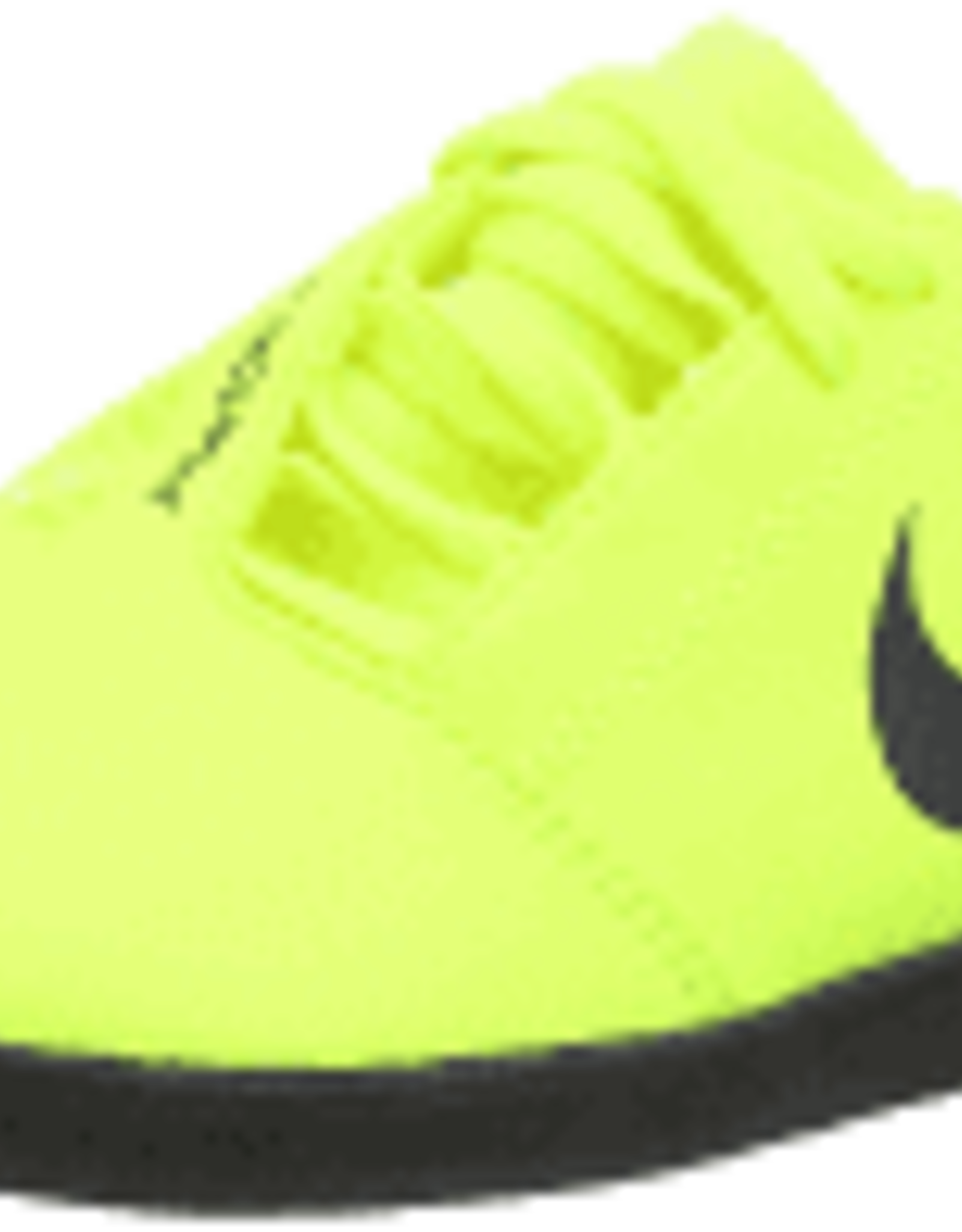 Nike Nike JR Phantom Venom Club IC