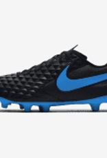 Nike Nike Tiempo Legend 8 Club FG/MG