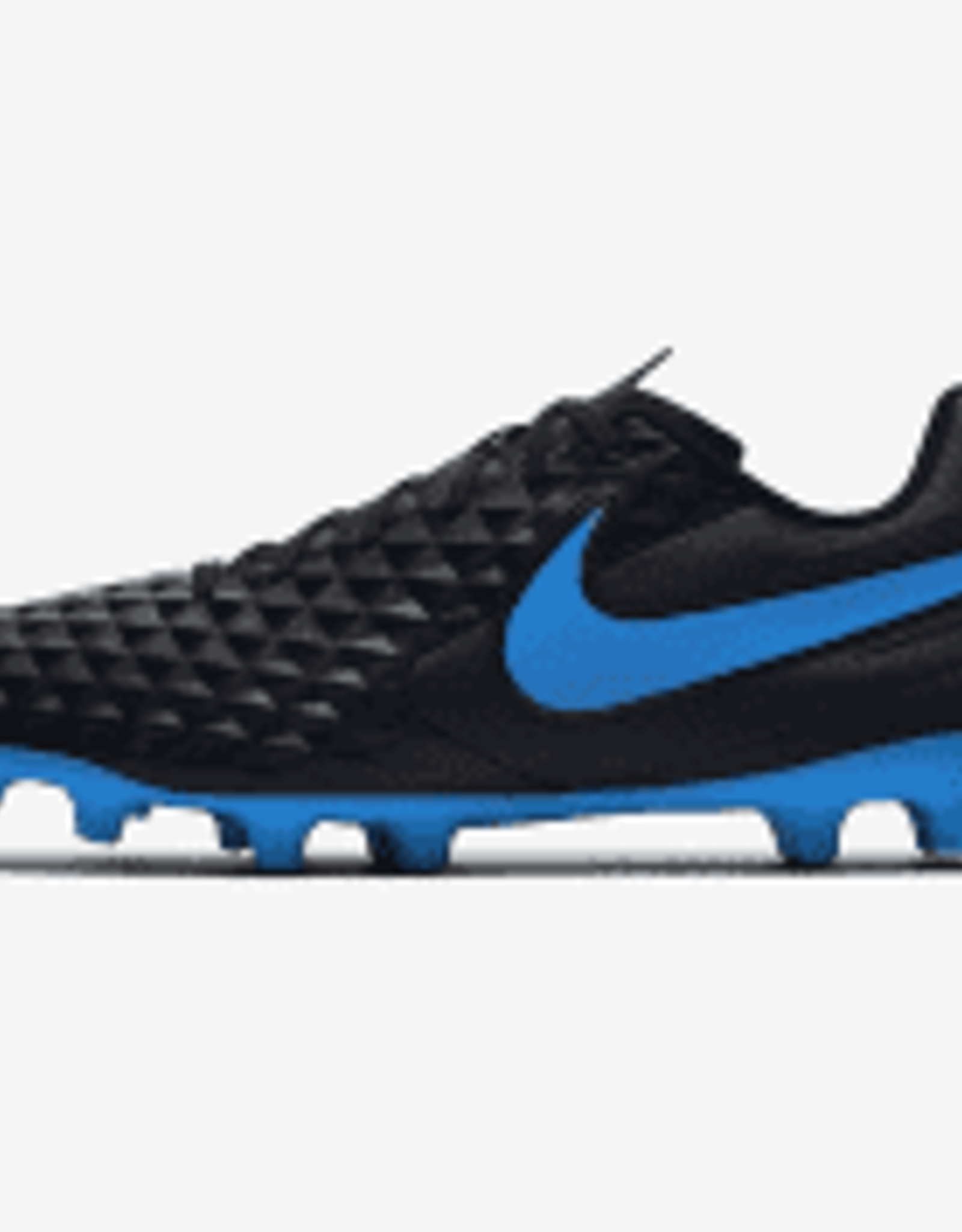 Nike Nike Tiempo Legend 8 Club FG/MG