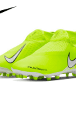 Nike Nike Phantom VSN Academy DF FG/MG