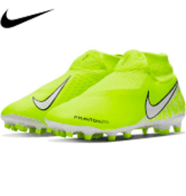 Nike Nike Phantom VSN Academy DF FG/MG