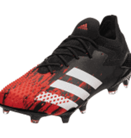 Adidas Adidas Predator Mutator 20.1 FG