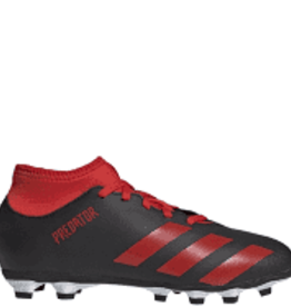 Adidas Adidas Predator 20.4 FxG Jr
