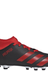 Adidas Adidas Predator 20.4 FxG Jr