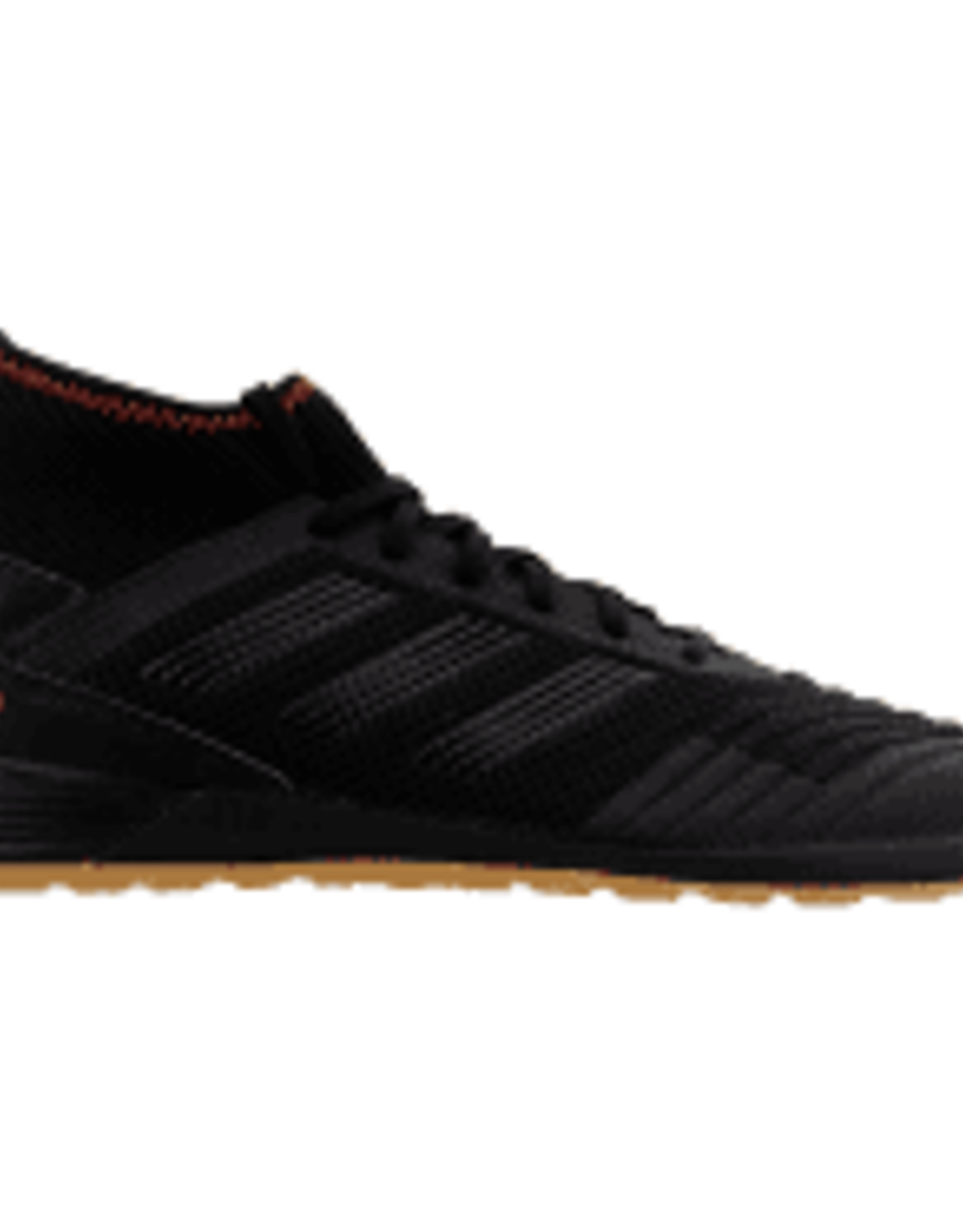 Adidas Adidas predator 19.3 IN