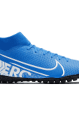Adidas Nike Superfly 7 Club TF