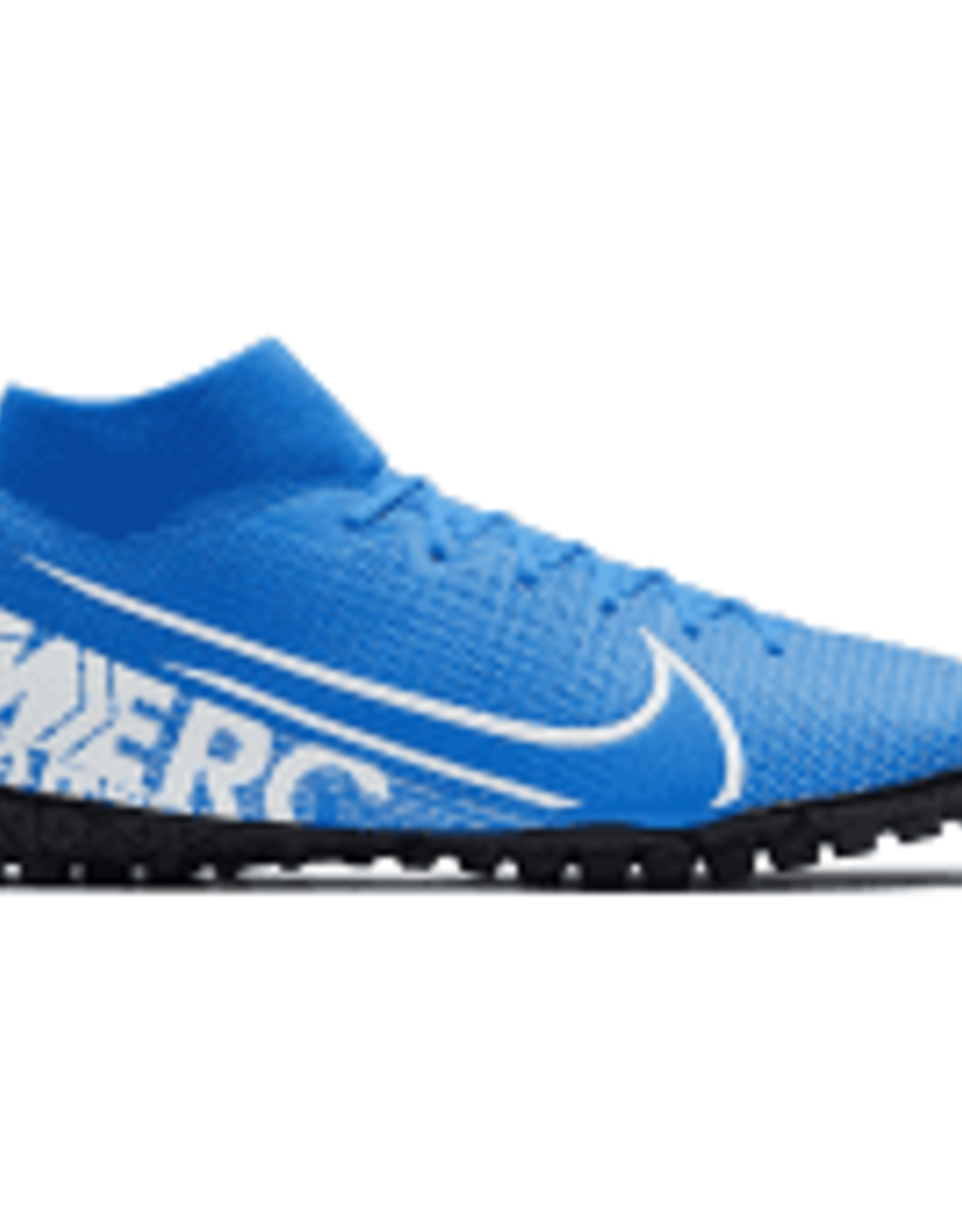Adidas Nike Superfly 7 Club TF
