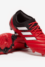 Adidas Copa 20.1 FG