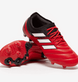 Adidas Copa 20.1 FG