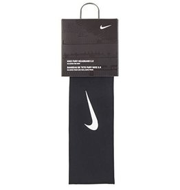 Nike Nke Girls's Fury Head Band 2.0