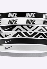 Nike Nike Printed Headbands