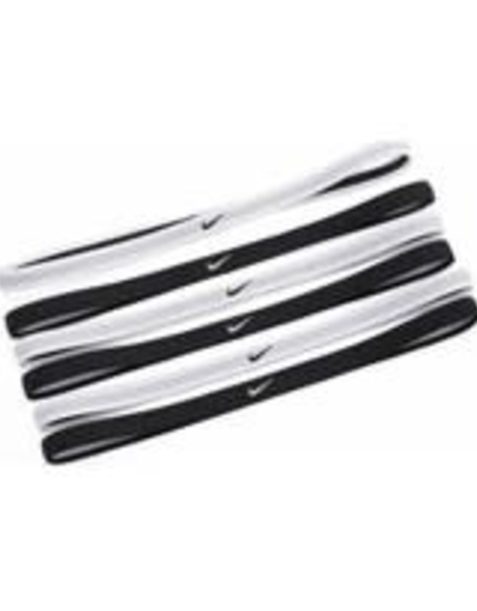 Nike Nike Swoosh Sport Headbands 2.0