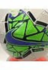Nike Nike Strike ball