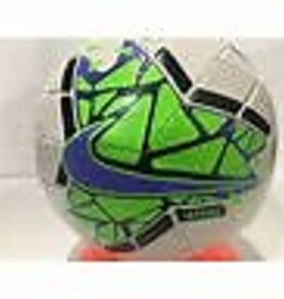 Nike Nike Strike ball