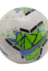 Nike Nike Strike ball