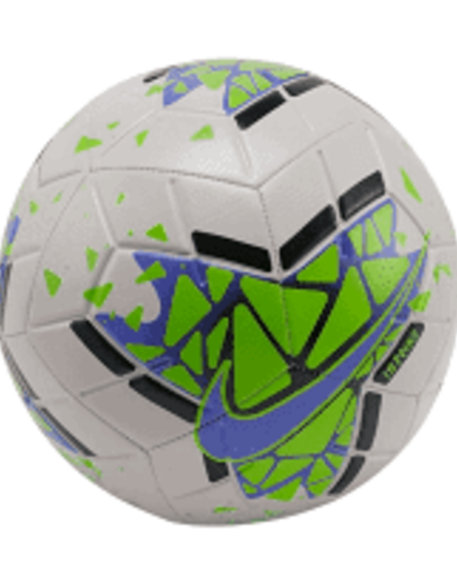 Nike Nike Strike ball