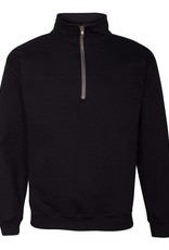 Gildan Gildan Heavy Blend Vintage Cadet Collar Sweatshirt 18800