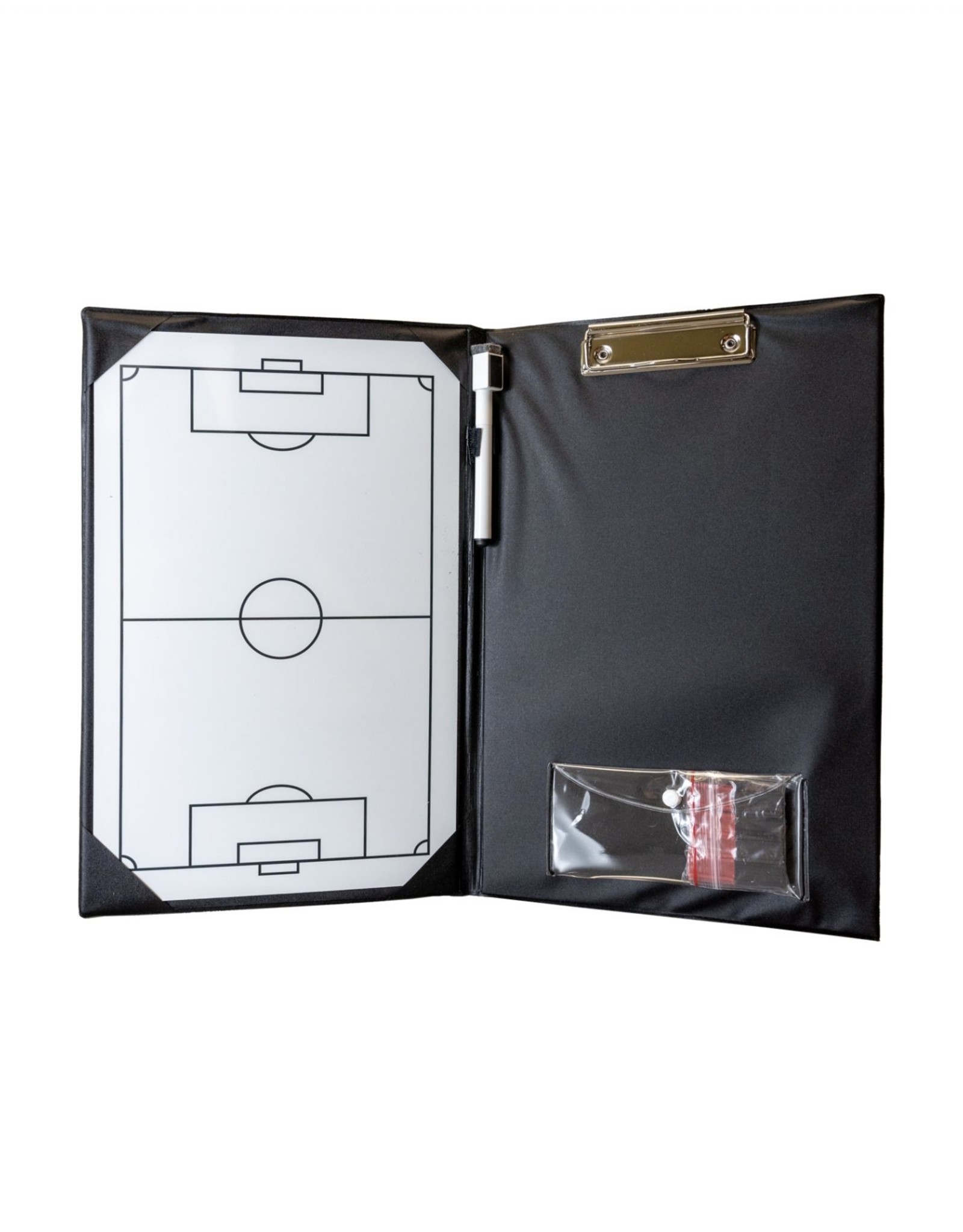 Kwik Goal KG Soccer Magnetic Dry  Erase Board