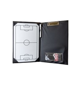 Kwik Goal KG Soccer Magnetic Dry  Erase Board