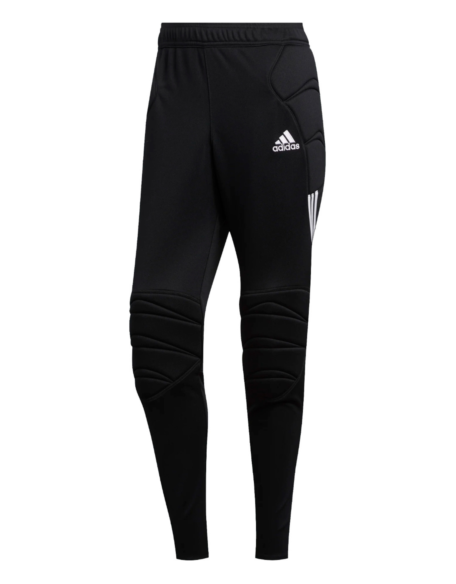 Adidas Adidas Tierro GK Pants