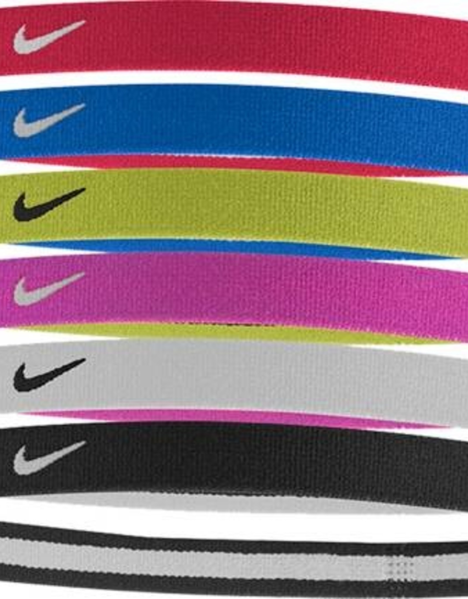Nike Nike Girl's Headbands