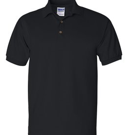 Gildan Gildan Ultra Cotton Jersey Sport Shirt