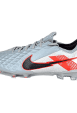 Nike Nike Tiempo