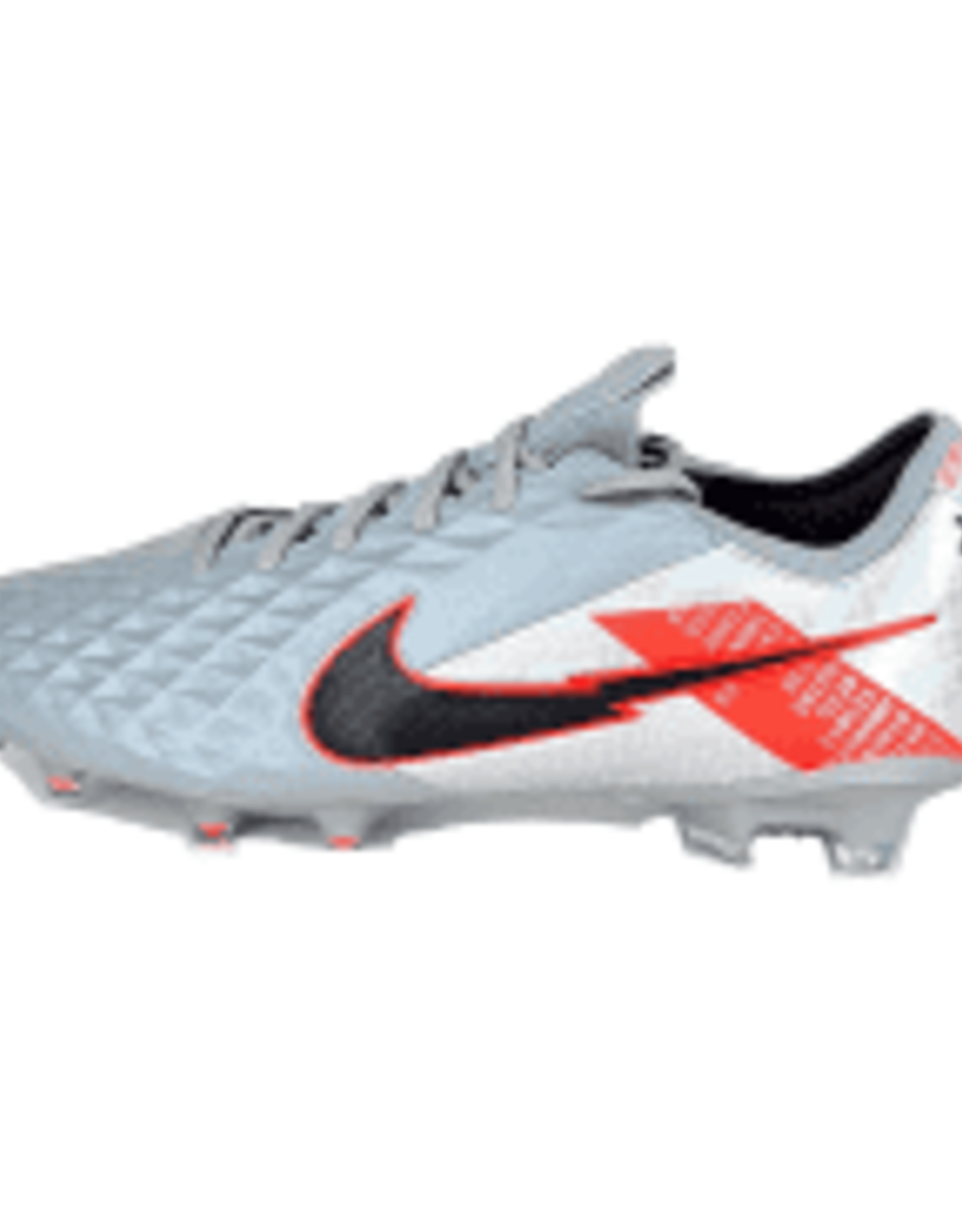 Nike Nike Tiempo