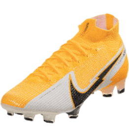 Nike Nike Superfly 7 Elite FG