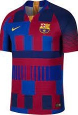 Nike Nike FC Barcelona 20th Anniversary Jersey