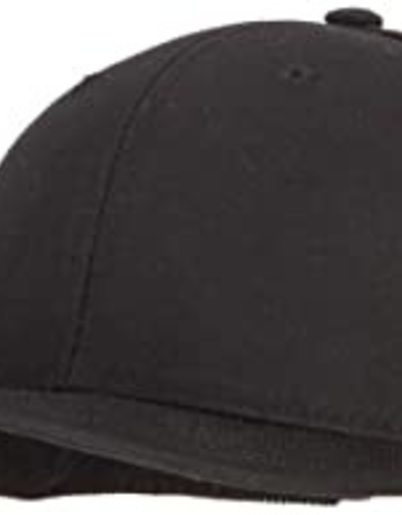 Hat deluxe trucker