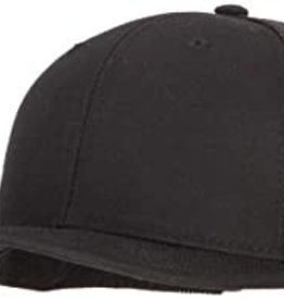 Hat deluxe trucker