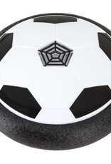 Air Hover Football