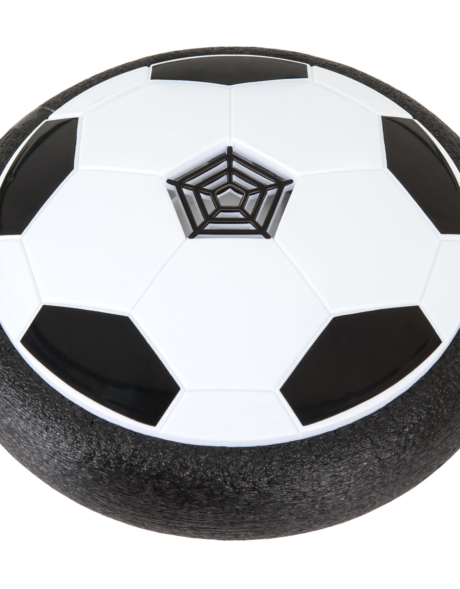 Air Hover Football