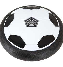 Air Hover Football