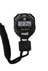 Adanac Adanac 4000 stop watch