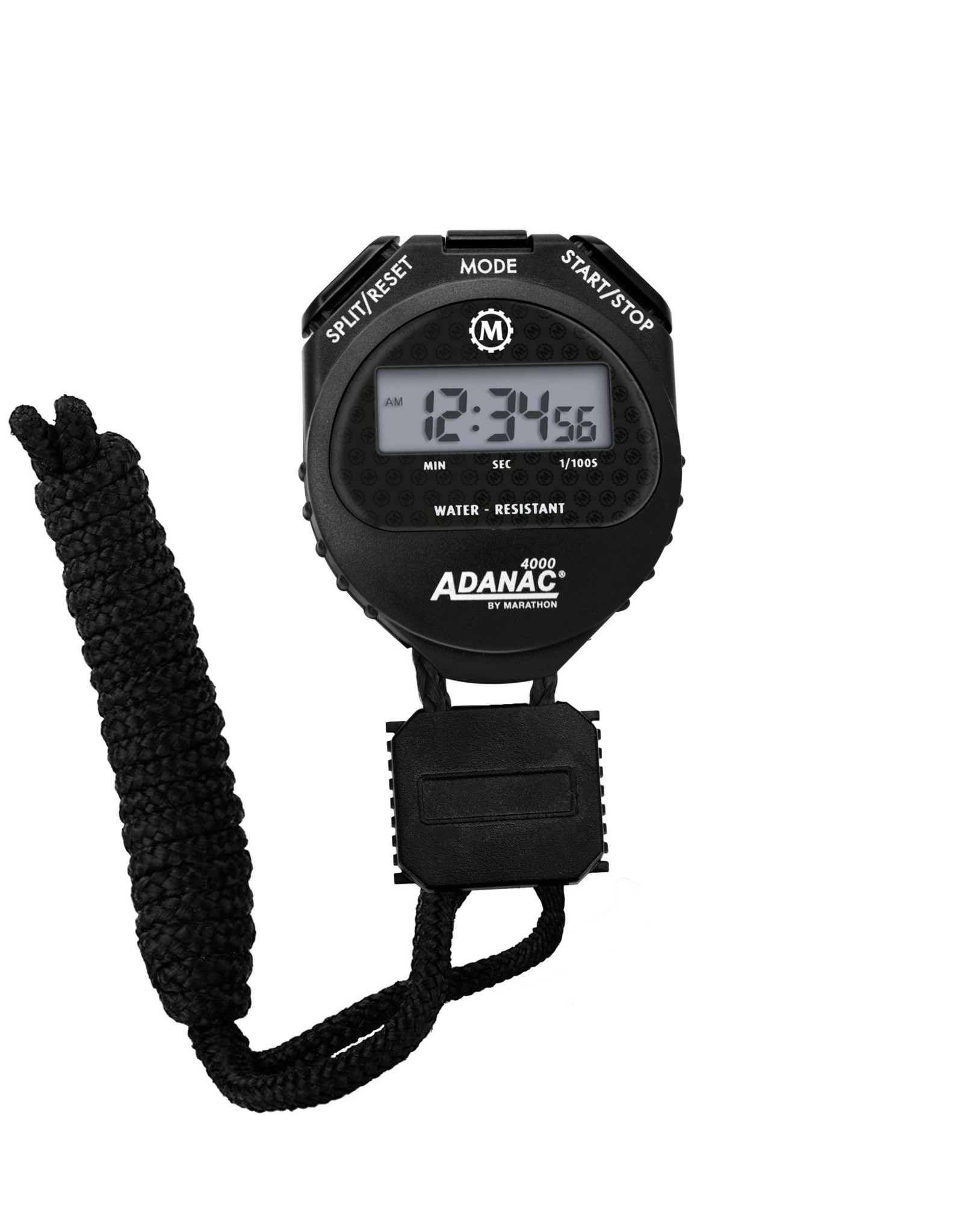 Adanac Adanac 4000 stop watch