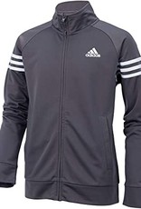 Adidas Adidas Event 20 Tricot Jacket