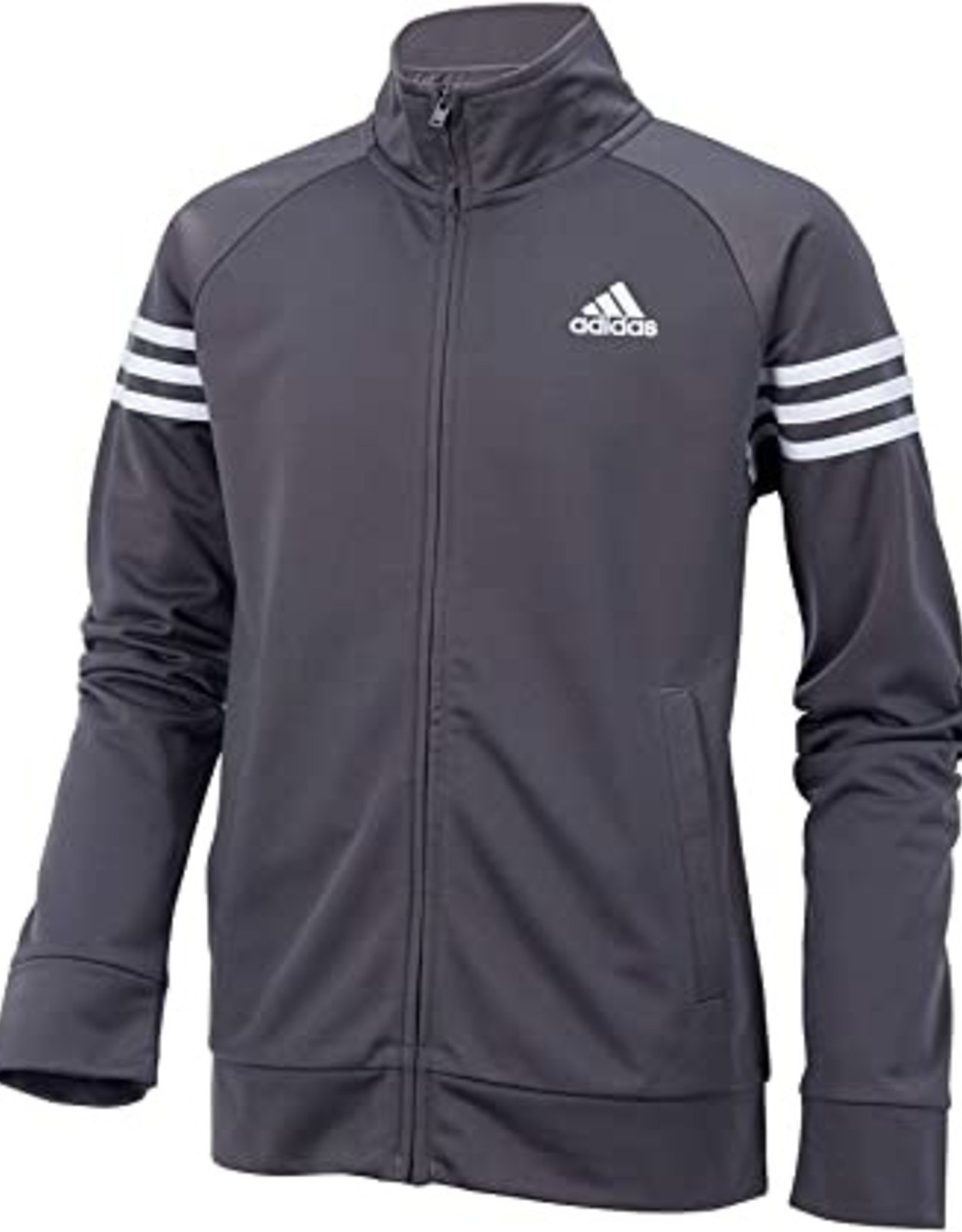 Adidas Adidas Event 20 Tricot Jacket